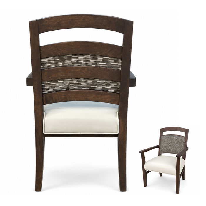 dor-val-rembourrage-montreal-residence-senior-living-mobilier-furnitures-custom-made-sur-m.jpg