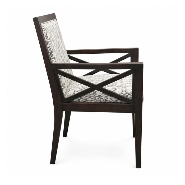 dor-val-rembourrage-montreal-residence-senior-living-mobilier-furnitures-custom-made-sur-m.jpg