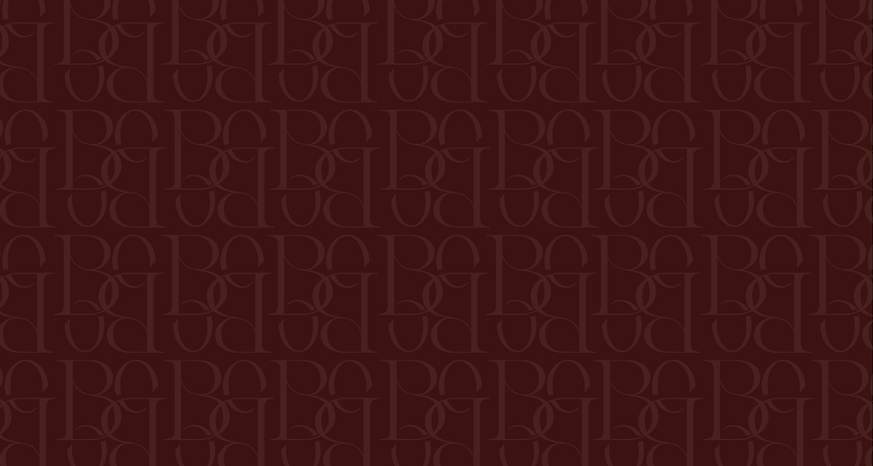 BO-LOGOPlan de travail 7.png