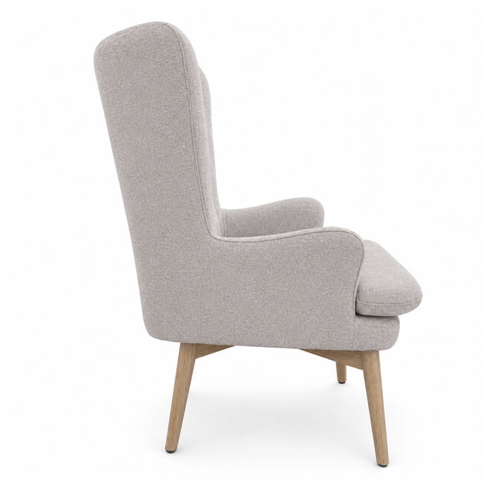 dor-val-rembourrage-montreal-residence-senior-living-mobilier-furnitures-custom-made-sur-m.jpg