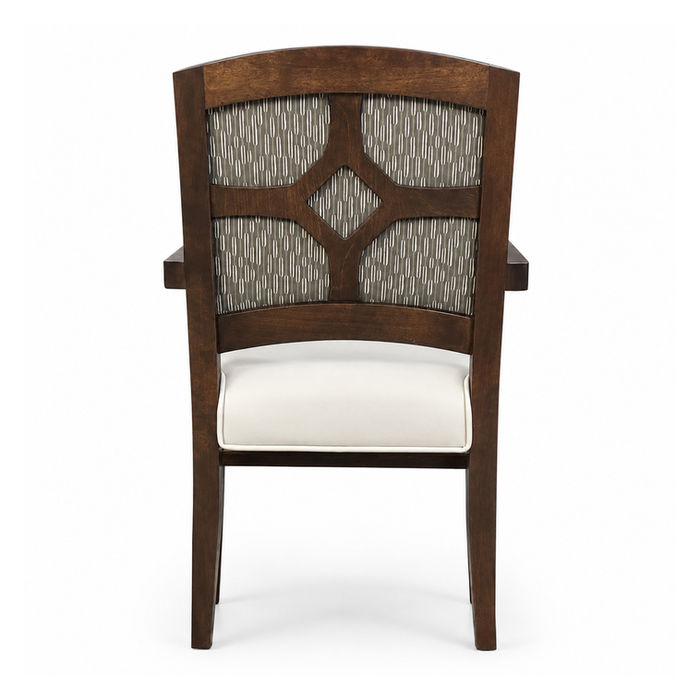 dor-val-rembourrage-montreal-residence-senior-living-mobilier-furnitures-custom-made-sur-m.jpg