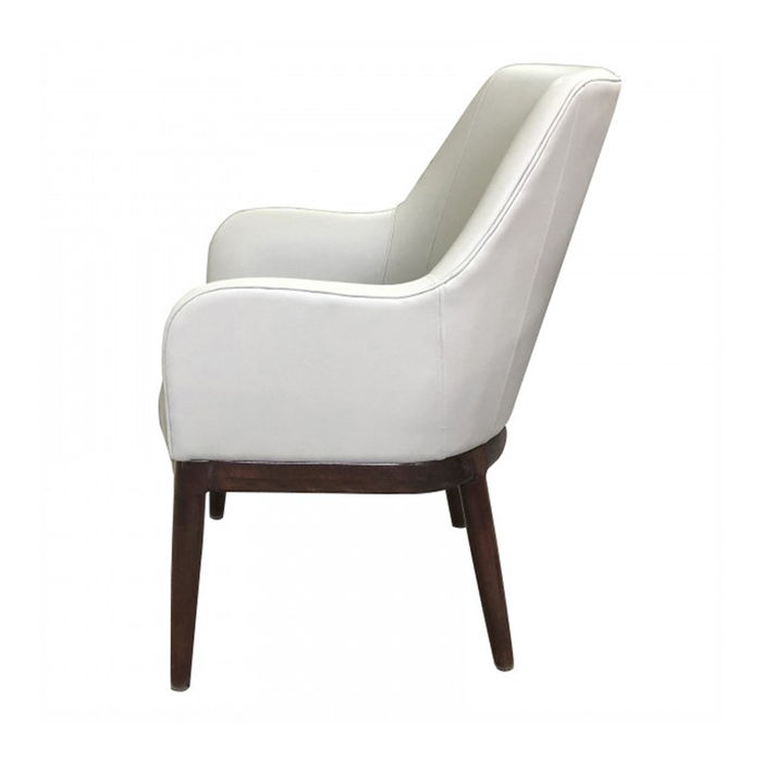 dor-val-rembourrage-montreal-residence-senior-living-mobilier-furnitures-custom-made-sur-m.jpg