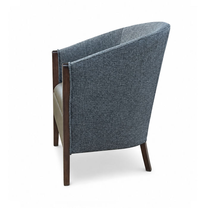 dor-val-rembourrage-montreal-residence-senior-living-mobilier-furnitures-custom-made-sur-m.jpg