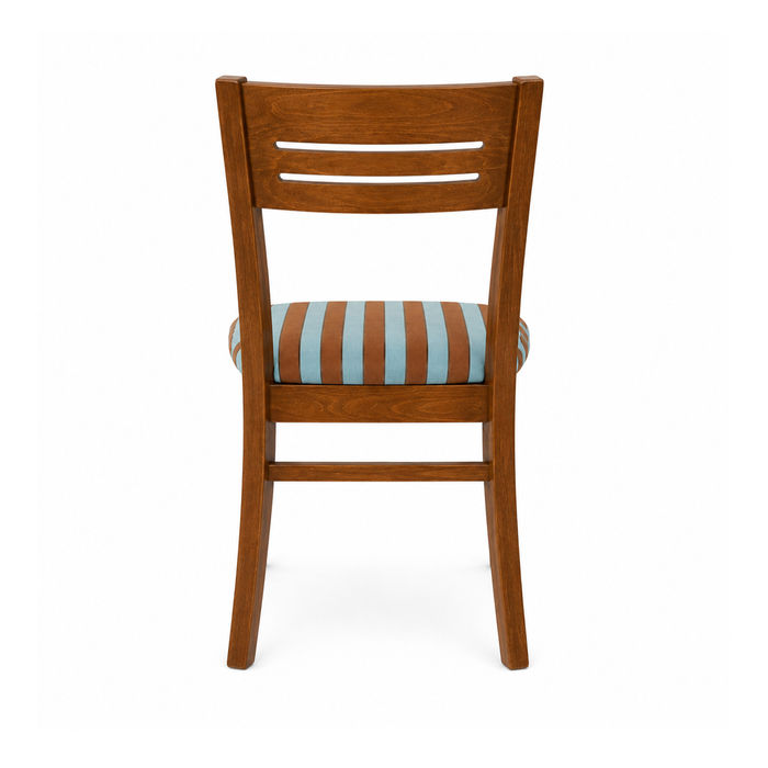 dor-val-rembourrage-montreal-residence-senior-living-mobilier-furnitures-custom-made-sur-m.jpg