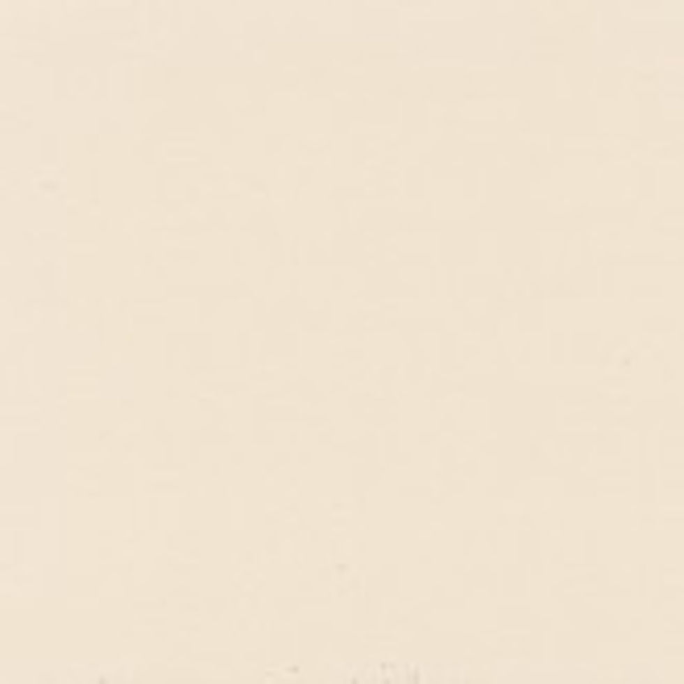 M219 - Beige_HD.jpg