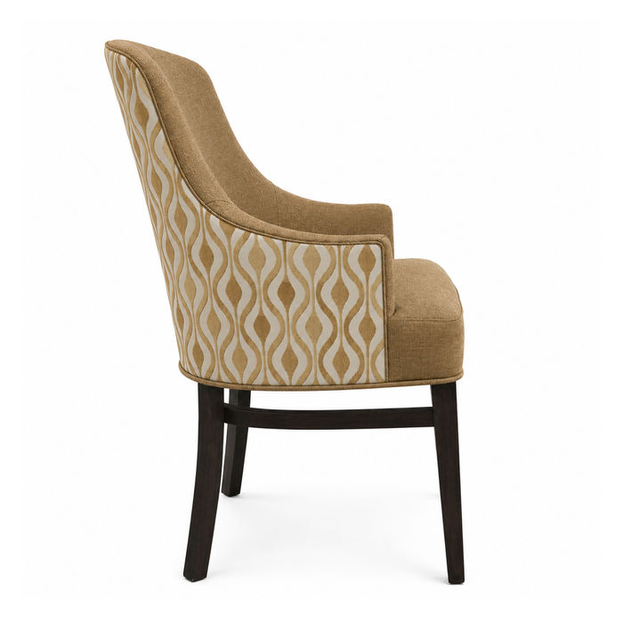 dor-val-rembourrage-montreal-residence-senior-living-mobilier-furnitures-custom-made-sur-m.jpg