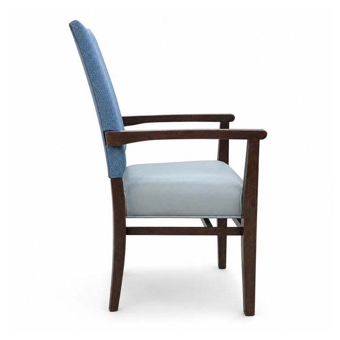 dor-val-rembourrage-montreal-residence-senior-living-mobilier-furnitures-custom-made-sur-m.jpg