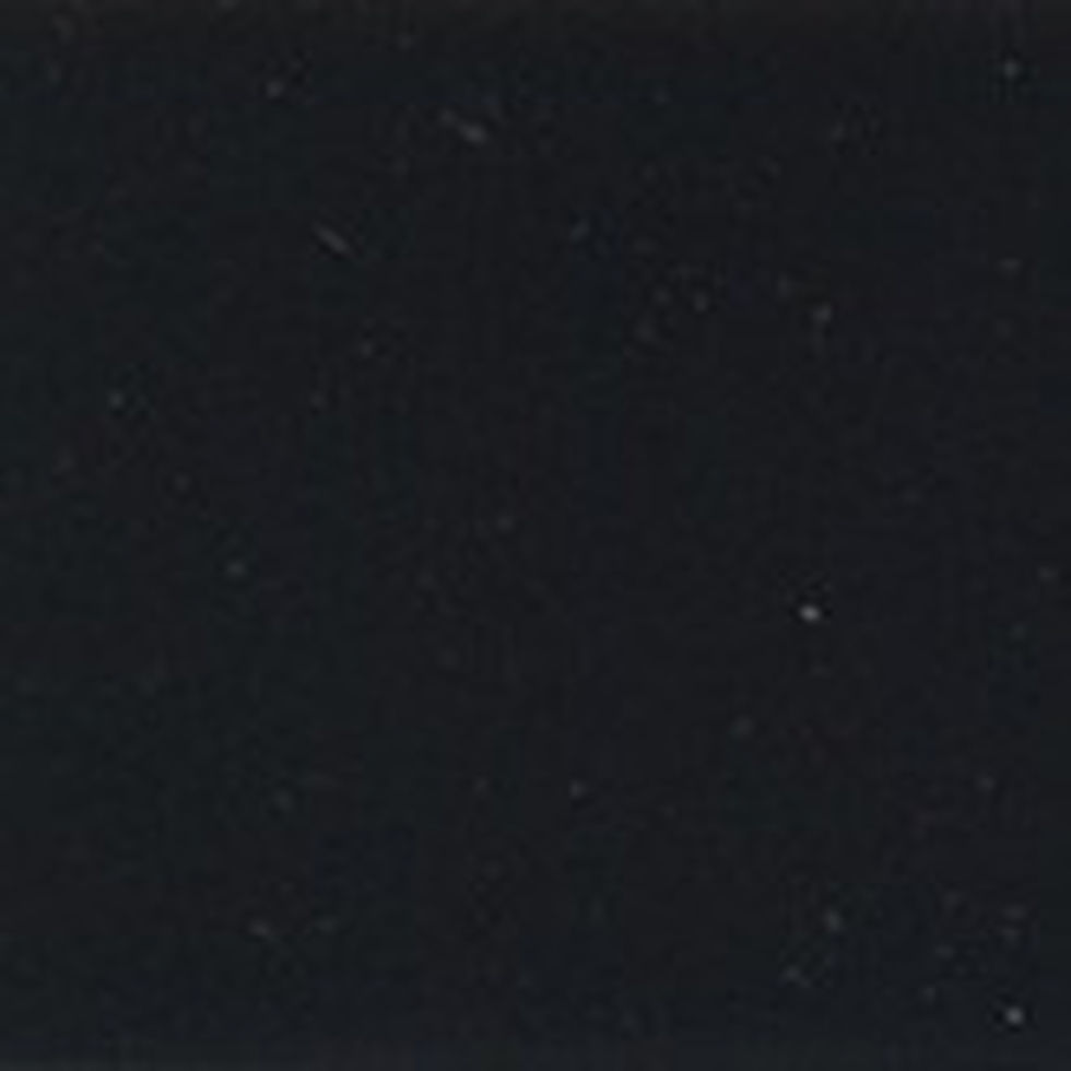 M201 - Noir Satiné (Grade A)_HD.jpg