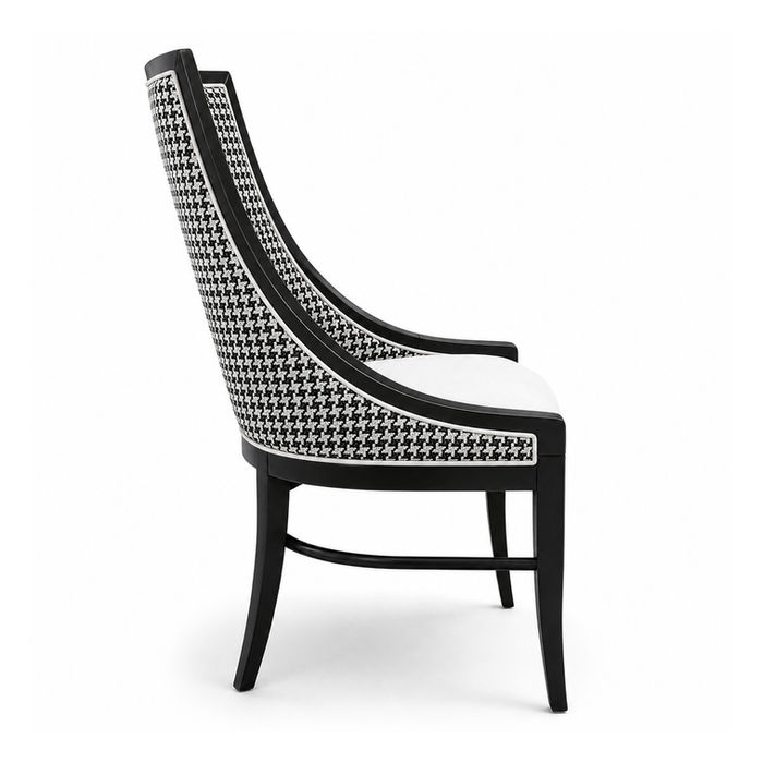 dor-val-rembourrage-montreal-residence-senior-living-mobilier-furnitures-custom-made-sur-m.jpg