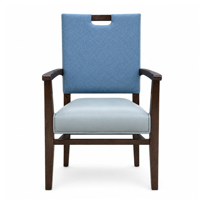 dor-val-rembourrage-montreal-residence-senior-living-mobilier-furnitures-custom-made-sur-m.jpg