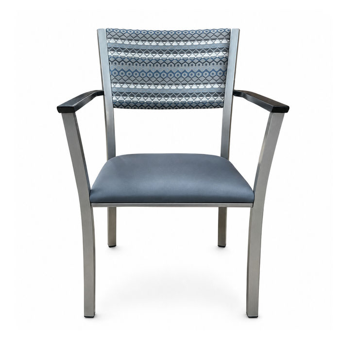 dor-val-rembourrage-montreal-residence-senior-living-mobilier-furnitures-custom-made-sur-m.jpg
