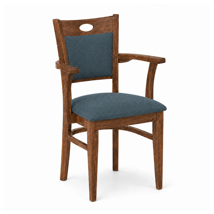 dor-val-rembourrage-montreal-residence-senior-living-mobilier-furnitures-custom-made-sur-m.jpg