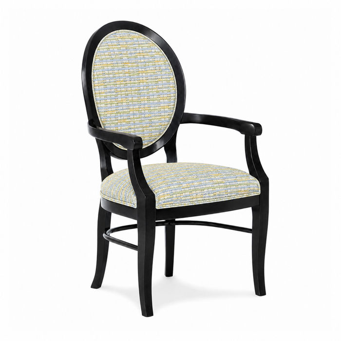 dor-val-rembourrage-montreal-residence-senior-living-mobilier-furnitures-custom-made-sur-m.jpg