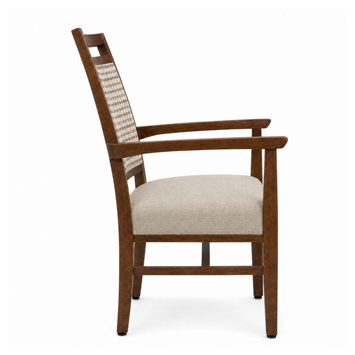 dor-val-rembourrage-montreal-residence-senior-living-mobilier-furnitures-custom-made-sur-m.jpg