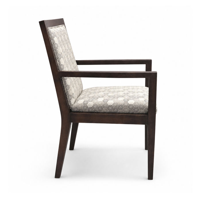 dor-val-rembourrage-montreal-residence-senior-living-mobilier-furnitures-custom-made-sur-m.jpg