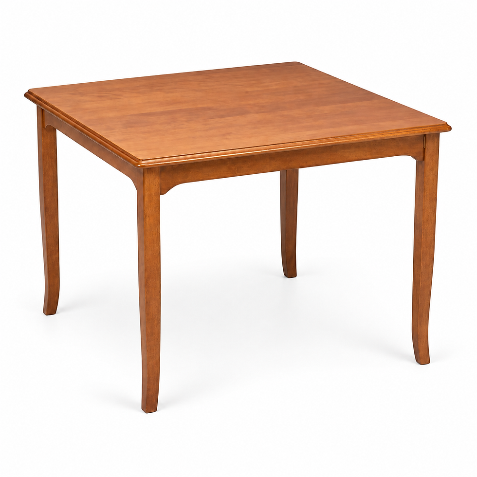 dor-val-rembourrage-montreal-residence-senior-living-mobilier-furnitures-custom-made