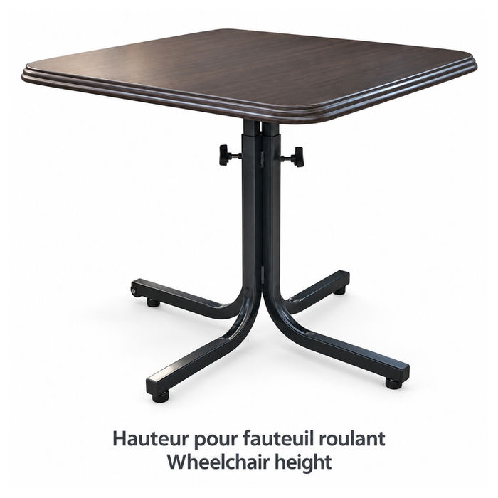 dor-val-rembourrage-montreal-residence-senior-living-mobilier-furnitures-custom-made-sur-m.jpg
