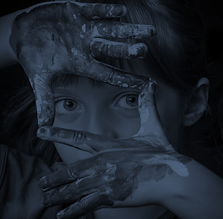 art-et-culture-bleu.jpg