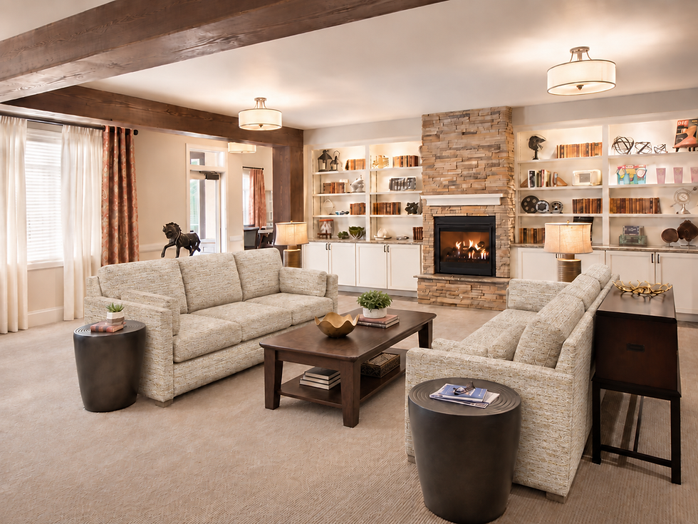 dor-val-rembourrage-montreal-residence-senior-living-mobilier-furnitures-custom-made 