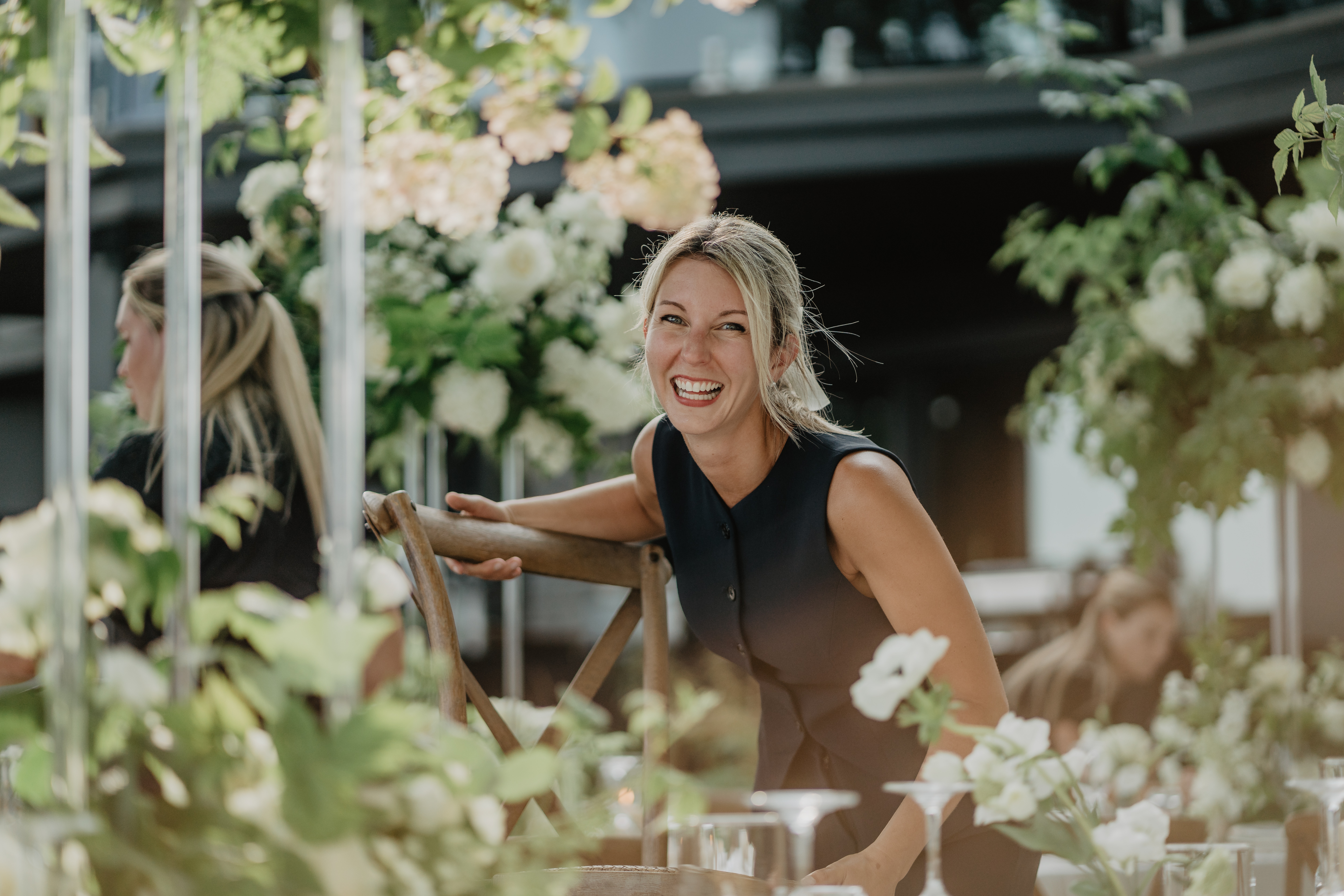 Photo du rédacteur: Marie-Eve