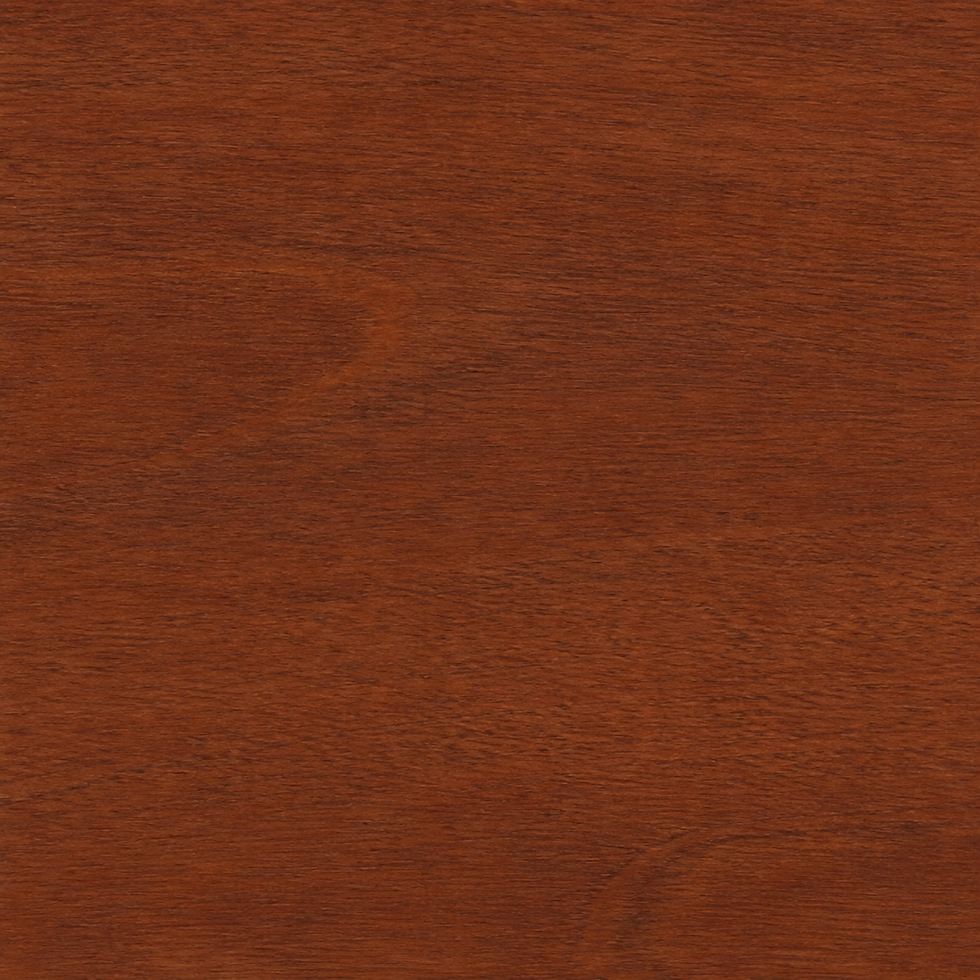 W122 Yorkshire Cherry