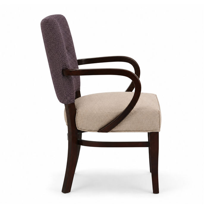 dor-val-rembourrage-montreal-residence-senior-living-mobilier-furnitures-custom-made-sur-m.jpg