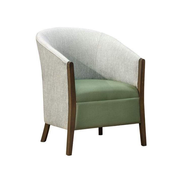 dor-val-rembourrage-montreal-residence-senior-living-mobilier-furnitures-custom-made-sur-m.jpg