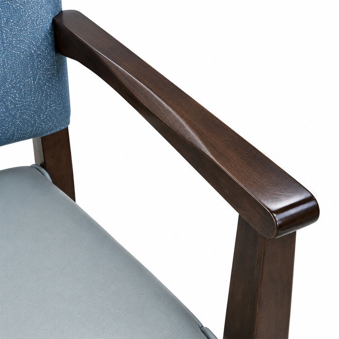 dor-val-rembourrage-montreal-residence-senior-living-mobilier-furnitures-custom-made-sur-m.jpg