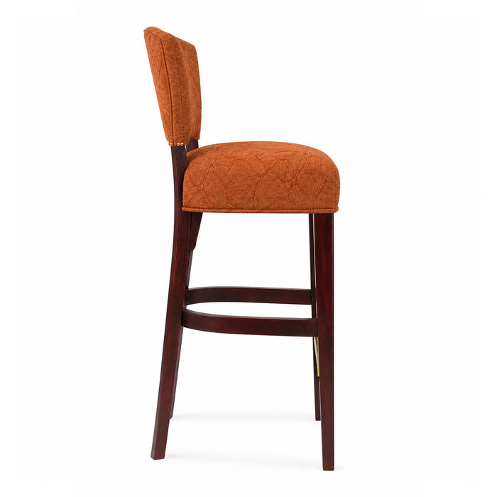 dor-val-rembourrage-montreal-residence-senior-living-mobilier-furnitures-custom-made-sur-m.jpg