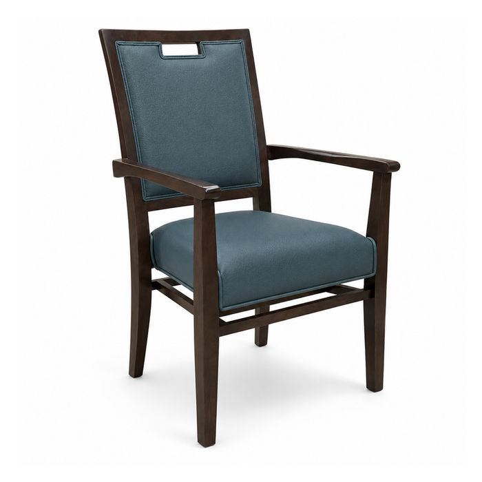 dor-val-rembourrage-montreal-residence-senior-living-mobilier-furnitures-custom-made-sur-m.jpg