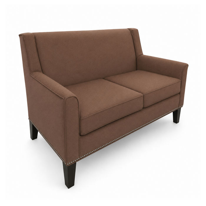 dor-val-rembourrage-montreal-residence-senior-living-mobilier-furnitures-custom-made-sur-m.jpg