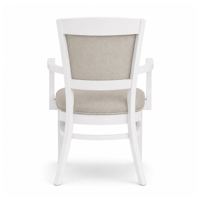 dor-val-rembourrage-montreal-residence-senior-living-mobilier-furnitures-custom-made-sur-m.jpg