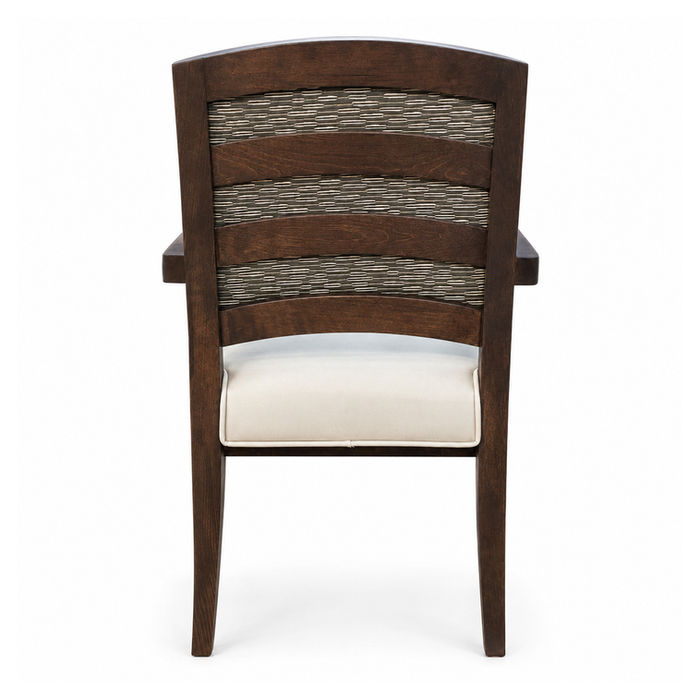 dor-val-rembourrage-montreal-residence-senior-living-mobilier-furnitures-custom-made-sur-m.jpg