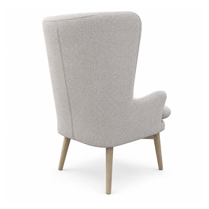 dor-val-rembourrage-montreal-residence-senior-living-mobilier-furnitures-custom-made-sur-m.jpg