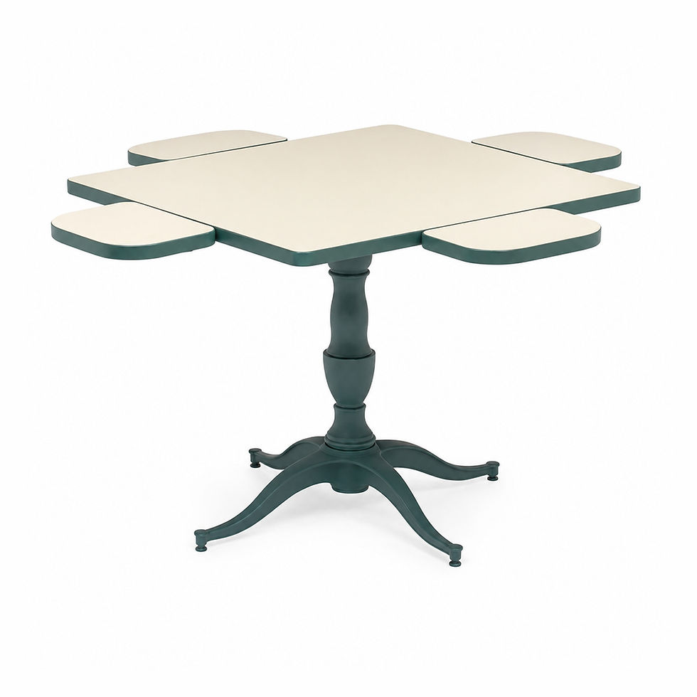dor-val-rembourrage-montreal-residence-senior-living-mobilier-furnitures-custom-made 
