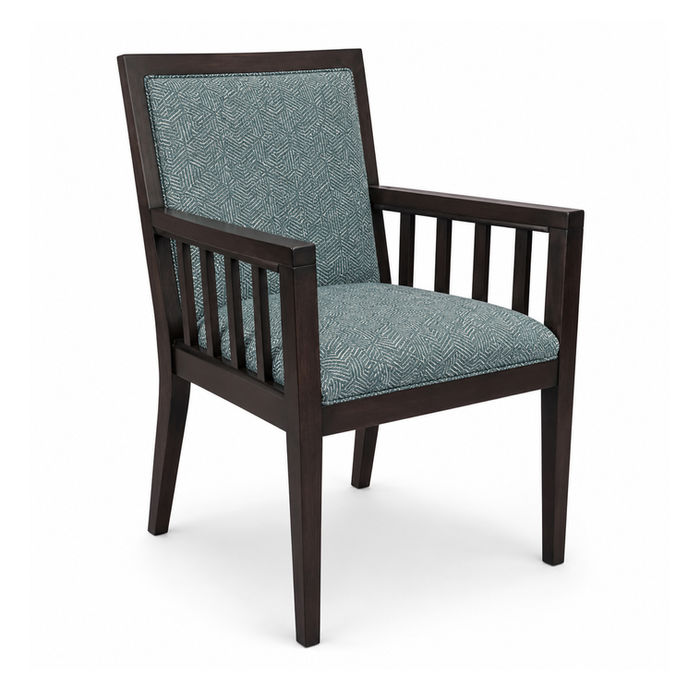 dor-val-rembourrage-montreal-residence-senior-living-mobilier-furnitures-custom-made-sur-m.jpg