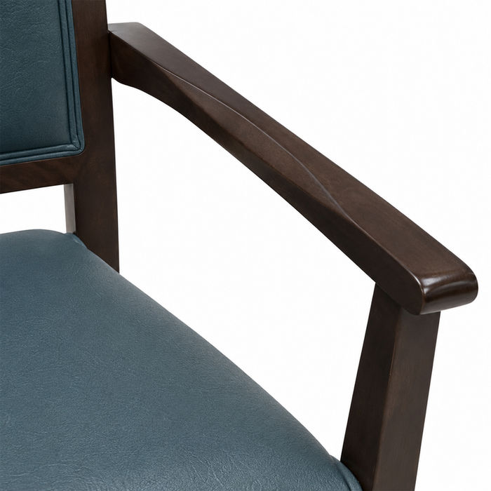 dor-val-rembourrage-montreal-residence-senior-living-mobilier-furnitures-custom-made-sur-m.jpg
