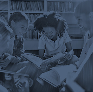 soutien-scolaire-bleu.jpg