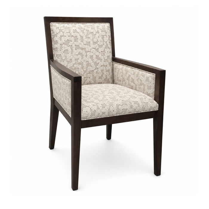 dor-val-rembourrage-montreal-residence-senior-living-mobilier-furnitures-custom-made-sur-m.jpg