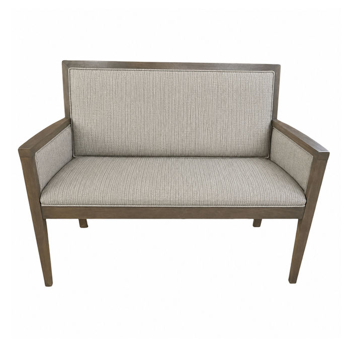 dor-val-rembourrage-montreal-residence-senior-living-mobilier-furnitures-custom-made-sur-m.jpg