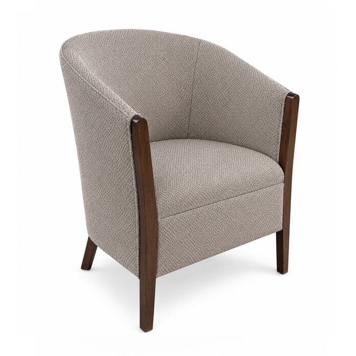 dor-val-rembourrage-montreal-residence-senior-living-mobilier-furnitures-custom-made-sur-m.jpg