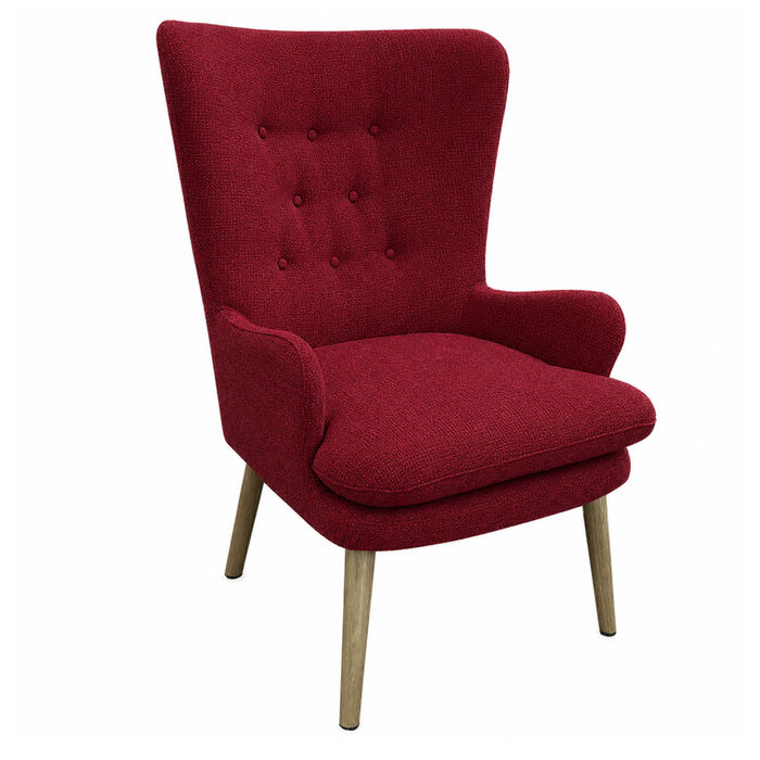 dor-val-rembourrage-montreal-residence-senior-living-mobilier-furnitures-custom-made-sur-m.jpg