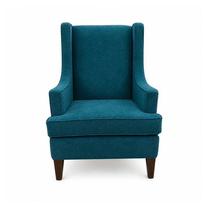 dor-val-rembourrage-montreal-residence-senior-living-mobilier-furnitures-custom-made-sur-m.jpg