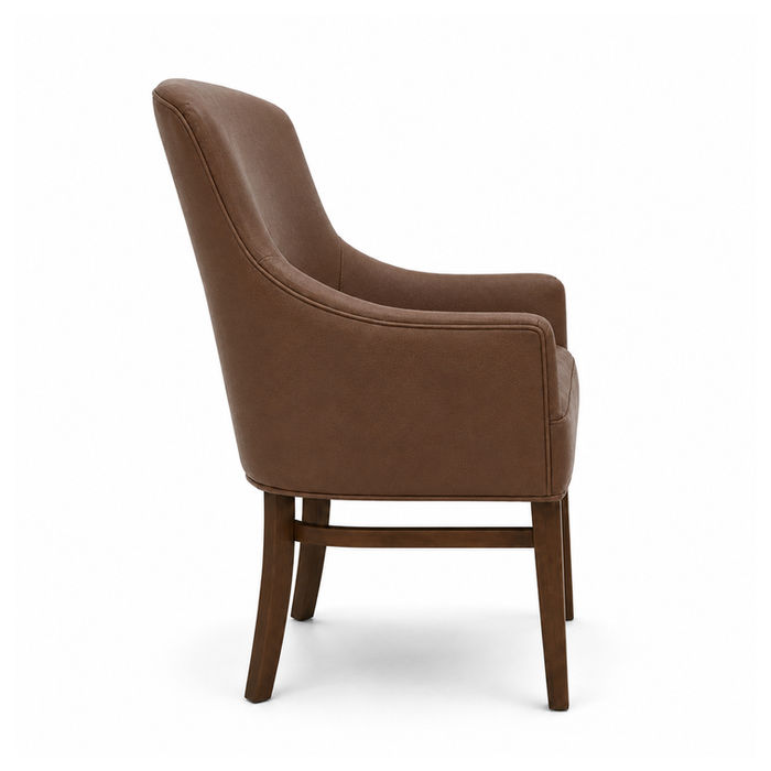 dor-val-rembourrage-montreal-residence-senior-living-mobilier-furnitures-custom-made-sur-m.jpg
