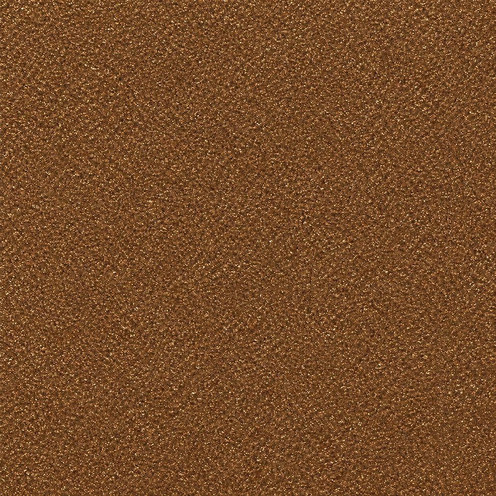 M209 - Bronze_HD.jpg
