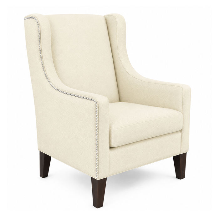 dor-val-rembourrage-montreal-residence-senior-living-mobilier-furnitures-custom-made-sur-m.jpg
