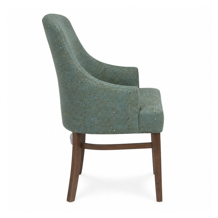 dor-val-rembourrage-montreal-residence-senior-living-mobilier-furnitures-custom-made-sur-m.jpg