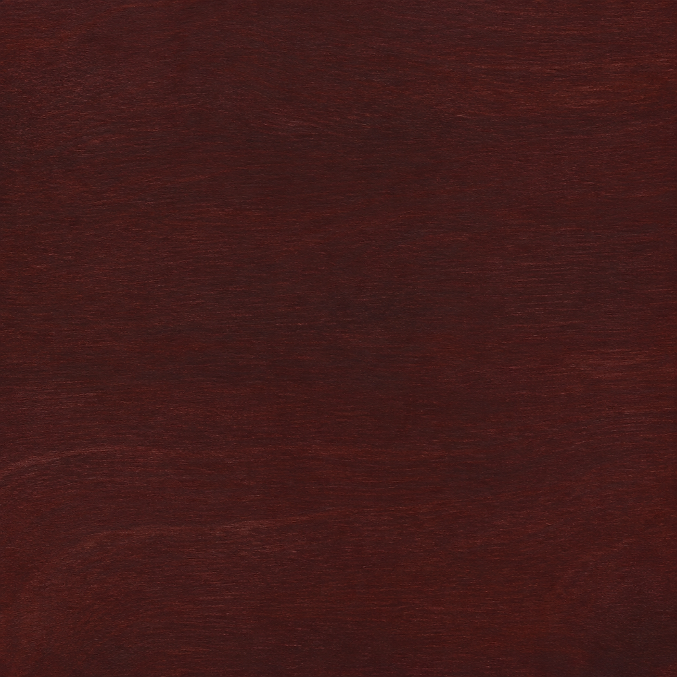 W121 Empire Mahogany