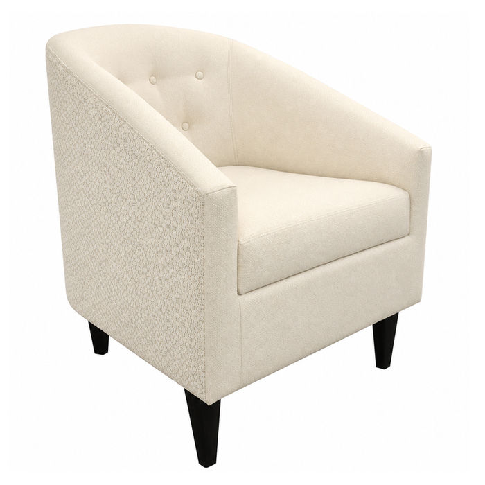 dor-val-rembourrage-montreal-residence-senior-living-mobilier-furnitures-custom-made-sur-m.jpg