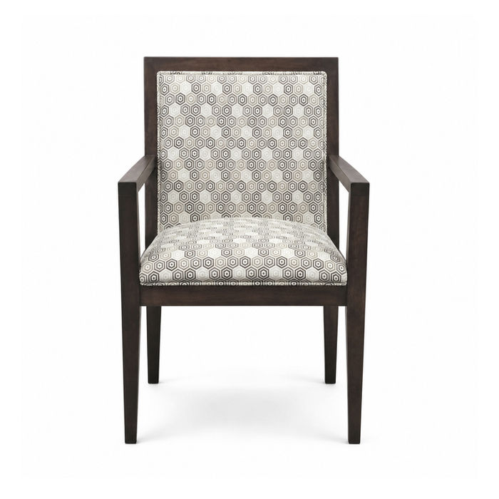 dor-val-rembourrage-montreal-residence-senior-living-mobilier-furnitures-custom-made